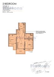 Grand Dunman (D15), Apartment #562759631